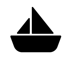 Boat / RV